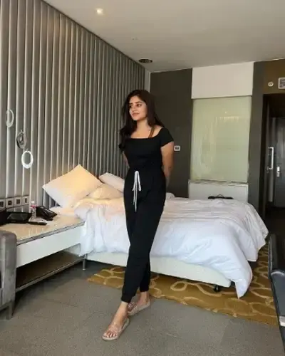Call Girls Harapanahalli Cash On Delivery