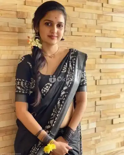Call Girls Harapanahalli Cash On Delivery