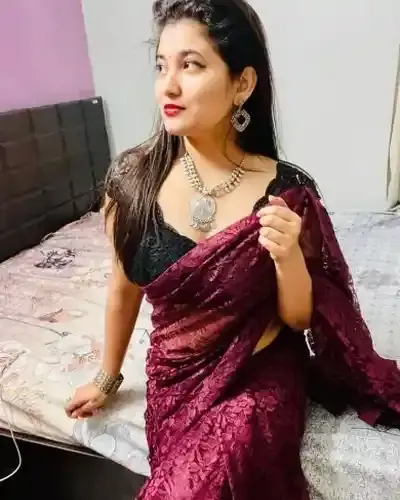 Call Girls Harapanahalli Cash On Delivery