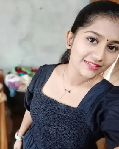 Escort In Harapanahalli