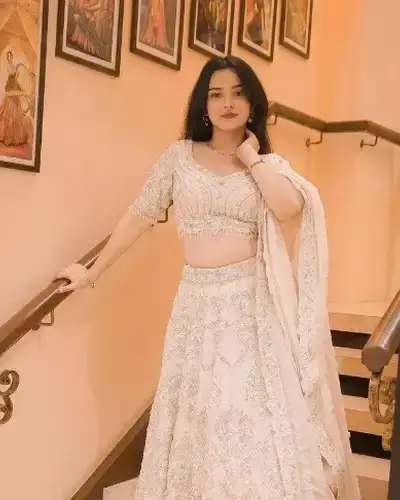 Escort Harapanahalli