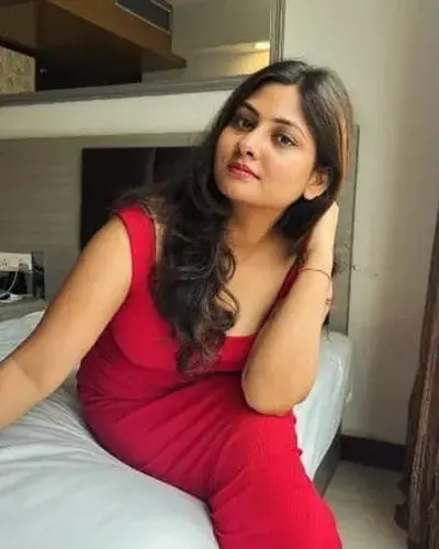 Escort Service In Harapanahalli