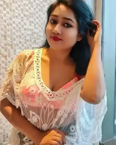 Escorts Service Harapanahalli