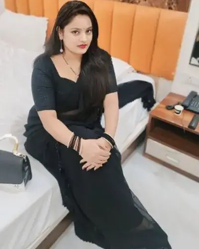 Escorts Service In Harapanahalli