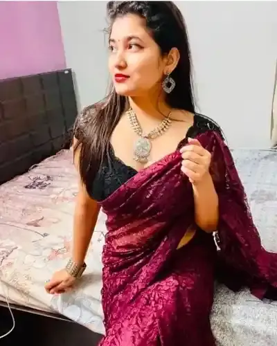 Escorts In Harapanahalli