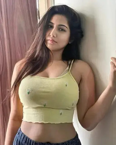 Call Girl Service Harapanahalli
