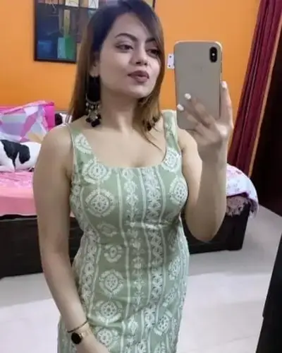 Call Girl Harapanahalli