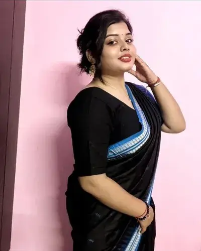 Call Girl in Harapanahalli