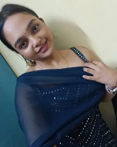 Call Girl Service in Harapanahalli