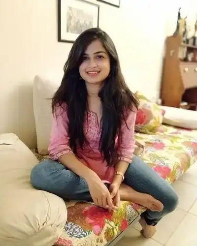 Harapanahalli Call Girl Service