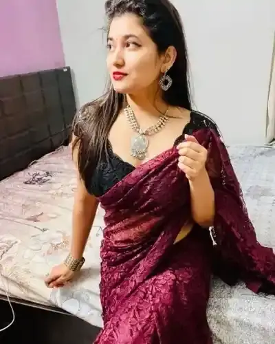Harapanahalli Call Girls Service