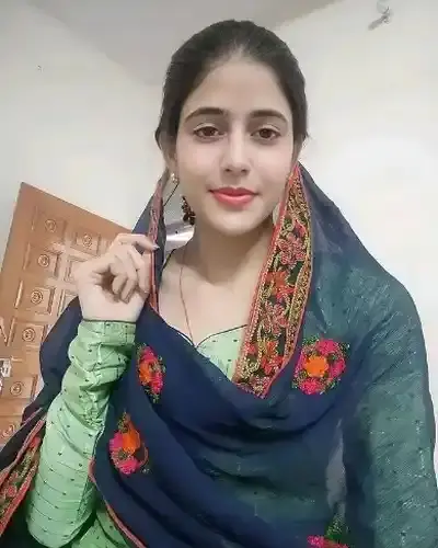 Call Girls Service Harapanahalli